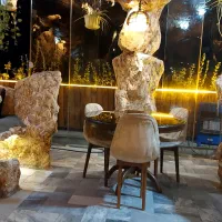 استخدام پارکبان