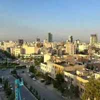 تجاری-دائم-107-متری-سند-ملکی