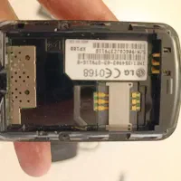 گوشی Lg|موبایل|مشهد, نیروی هوایی|دیوار