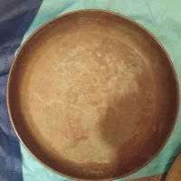 کفه ترازو قدیمی
