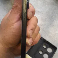 note 13 pro 4g|موبایل|تهران, درختی|دیوار