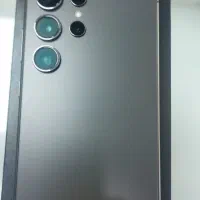 گوشی s24ultra. 256