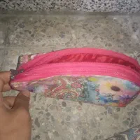 جامدادی نو