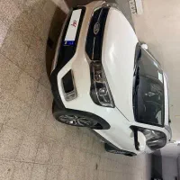 ام وی ام ایکس 22 اتومات