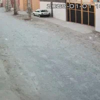 استخدام سرایدار در شهرک صنعتی خیرآباد