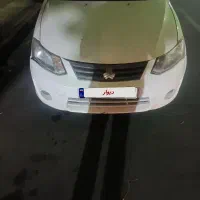 ساینا EX مدل 95