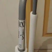 واکر