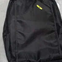 کوله پشتی نو