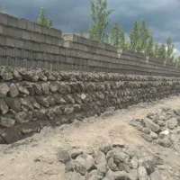 بنای ماهر