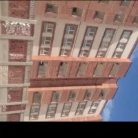 ۵۶۰هکتاری پرنیان طایقان قنوات
