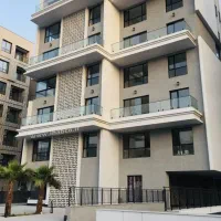 فروش آپارتمان 3 خوابه