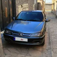 پارس مدل 90داشبورد جدید
