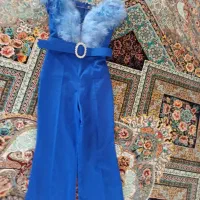 اورال مجلسی .خیلی شیک.سایز36.3