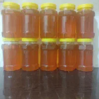فروش عسل