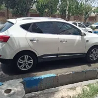 جکs5