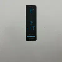 فروش یخچال فریزر دوو