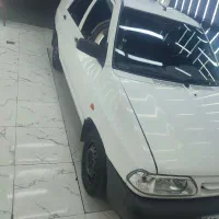 ندارد|خودرو سواری و وانت|رودان, |دیوار