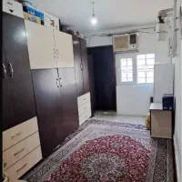 سوییت50متر-فروشی-همکف-شهرک-صباء-امام-حسین