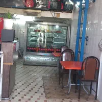 استخدام نیروی کار خانم و آقا