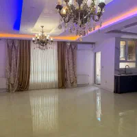 اپارتمان90متری.نزدیک حرم.دوخواب.سرشور