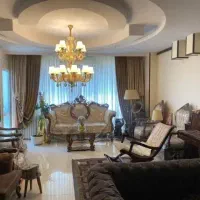 ۸۴ متری مسکونی با پارکینگ اختصاصی /لاکانی