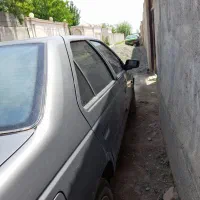 مدل ۹۳|خودرو سواری و وانت|رباط‌کریم, رباط‌کریم|دیوار
