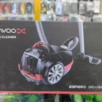 پخش لوازم خانگی به صورت تک و عمده