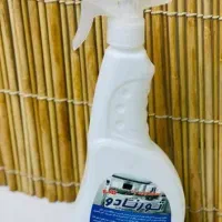 چربی زدا تورنادو