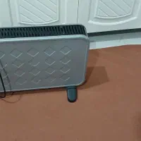 بخاری|بخاری، هیتر، شومینه|برازجان, |دیوار