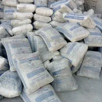 خاکبرداری/فروش و پخش مصالح