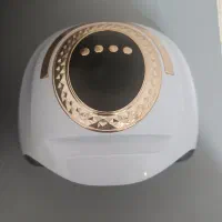 دستگاه  سوهان ناخن برقی و یووی.