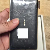 Lumia 930 special edition|موبایل|تهران, عباسآباد|دیوار