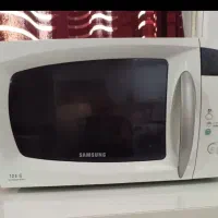 ماکرو ویو