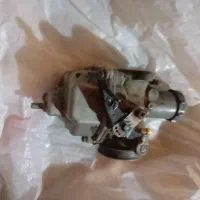 کاربرات و صفحه برق