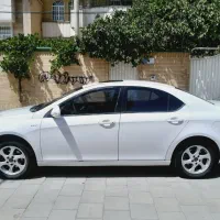جک دنده ای بی رنگ