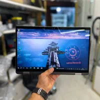 DELL LATITUDE 7430|رایانه همراه|شیراز, ملاصدرا|دیوار