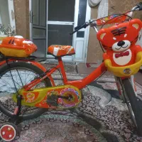 دوچرخه 20