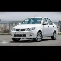 ساینااس صفرخشک1404