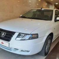 حواله سورن پلاس