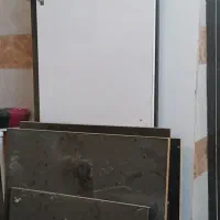 فروش تعدادی تخته mdf بصورت تکی و کلی