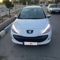 ۲۰۷دنده ای سقف شیشه ای پاناروما تحویل ۱۴۰۵/۰۲/۲۰
