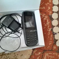 موبایل