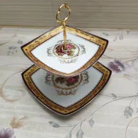 شیرینی خوری