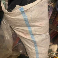 لباس کارکرده