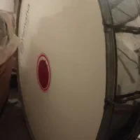 طبل‌160