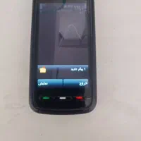 نوکیا 8500