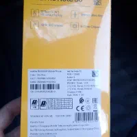 گوشی ردمی نوت ۵۰