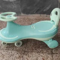 اسکوتر