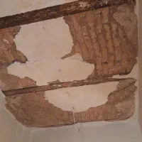 گچ کاری خورده کاری در تمام نقاط تهران