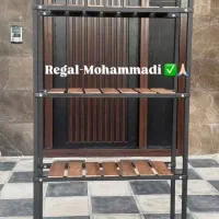 رفیعی پاوه رخت بند رگال بان